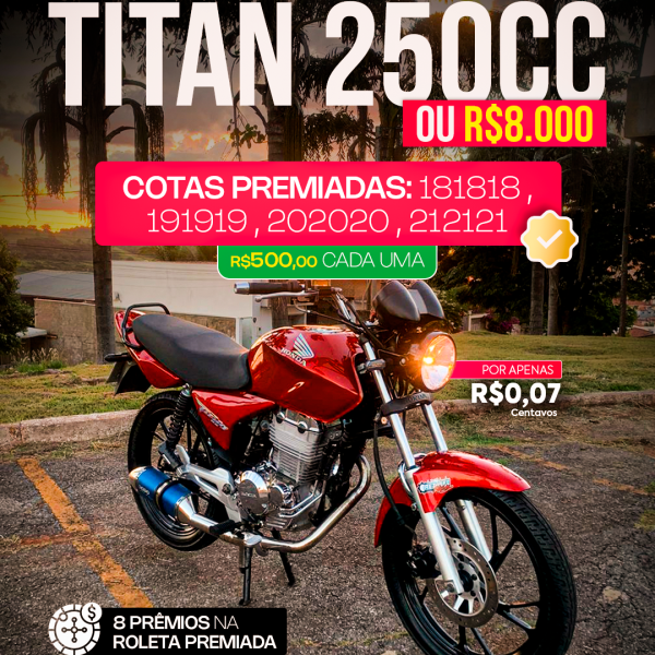 1.500,00 com apenas 0,03 centavos